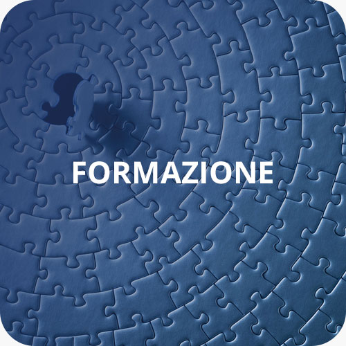 bottone-formazione