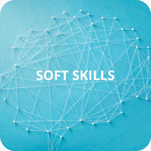 bottone-soft-skills