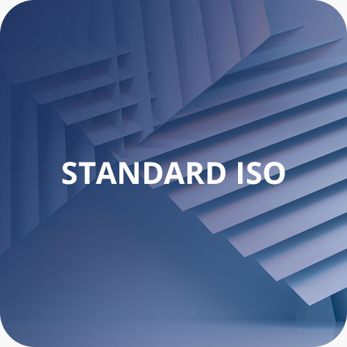 bottone-standard-iso